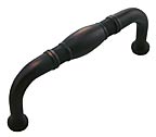 Click to view product #MNG-17613-ORB Click to view product #MNG-17613-ORB