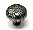 View product #PBR-M671