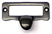 Click to view product #BAM-8405-BZ