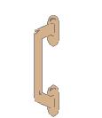 search for appliance handles
