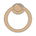 search for ring pulls