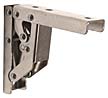 Click to view product #SEL-H2000-90N