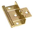 Click to view product #SEL-H370PF
