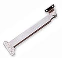 View product #SUG-L-195