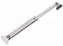 View product #SUG-L-270