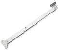 Click to view product #SUG-LB-350