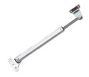 Click to view product #SUG-LK-222