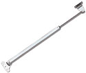 Click to view product #SUG-LK-335