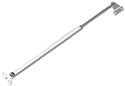 Click to view product #SUG-LK-380