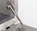 Click to view product #SUG-NSD-10-L/R