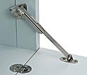 Click to view product #SUG-NSDX-10L/RK