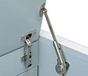 Click to view product #SUG-NSDX-20L/RK