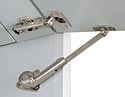 Click to view product #SUG-NSDX-35L/RK