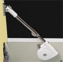 Click to view product #SUG-SDS-C301N-WHT