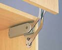 Click to view product #SUG-SLUN-3