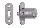 Click to view product #NCL-C8042-26D-KA413A