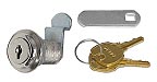 Click to view product #NCL-C8055-14A-KA413A