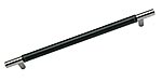 Click to view product #AHW-282-BL-SS