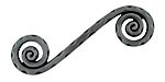 Click to view product #AHW-3001L-P