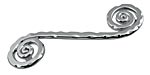 Click to view product #AHW-3001R-CH