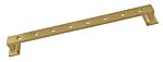 Click to view product #AHW-3003-B