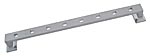 Click to view product #AHW-3003-BRN