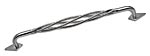 Click to view product #AHW-30030-BRN