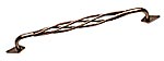 Click to view product #AHW-30030-C