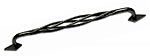 Click to view product #AHW-30030-I