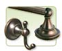 Bathroom Hardware Accessories