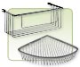 Bath Baskets
