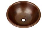 Bathroom Sinks, Basins and Kitchen Sinks