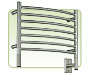 Towel Warmers