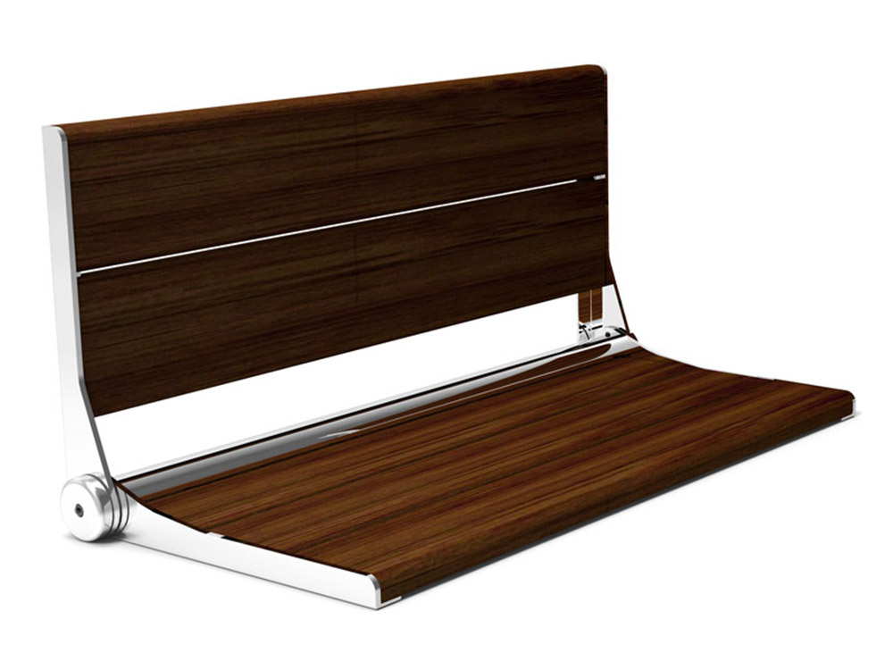 Bathtub and Shower Seats