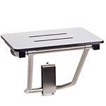 View products from the Tub/Shower Seats category. View products from the Tub/Shower Seats category.