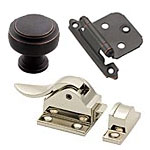 View products from the Cabinet Hardware category. View products from the Cabinet Hardware category.
