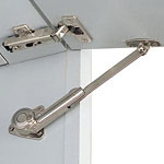 View products from the Lid Stays / Lid Hinges / Lid Supports category.