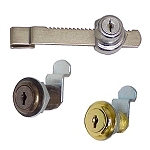 View products from the Cabinet Locks category.