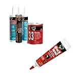 View products from the Caulking/Sealants and Adhesives category.
