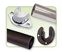 Featuring closet organizers including closet rods, shelf brackets, pants racks and more.