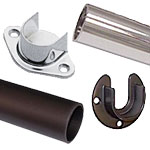 View products from the Closet Organizers category. View products from the Closet Organizers category.