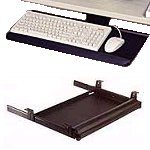 View products from the Computer Peripheral Accessories category.