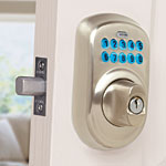 View products from the Door Hardware category. View products from the Door Hardware category.