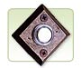 Featuring door bell buttons, accessories and more.