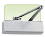 Commercial Door Closers