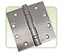 Commercial Hinges