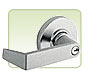 Commercial Door Locks