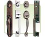 Door Entry Sets