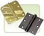 Door Hinges