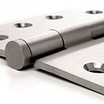 View products from the Door Hinges category. View products from the Door Hinges category.